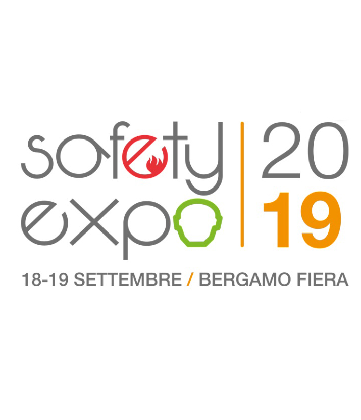 safety-expo-2019